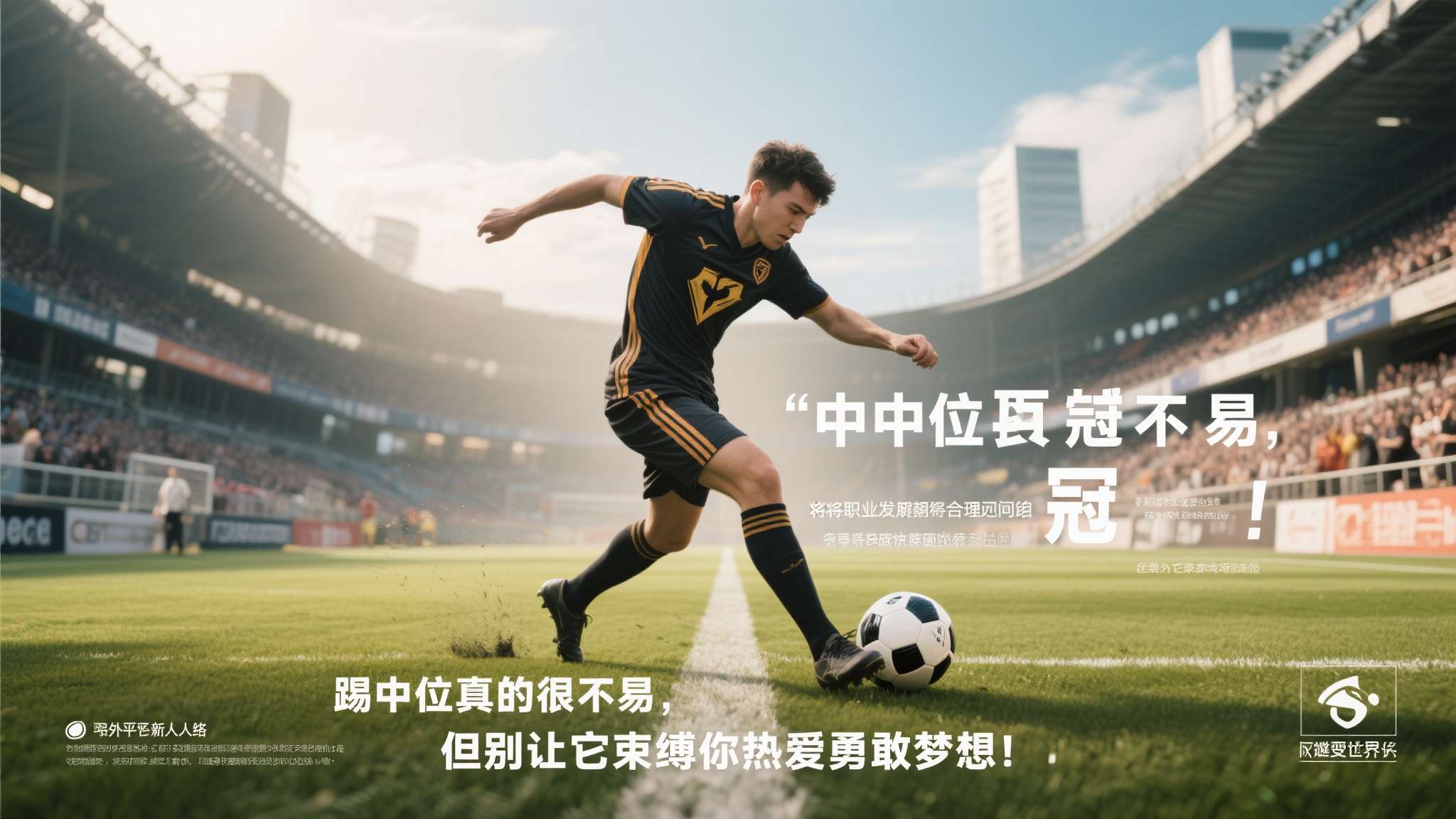 总结来看，无论路途远近，对于追求卓越却又懂得调节情绪的平台新人来说，将职业发展期