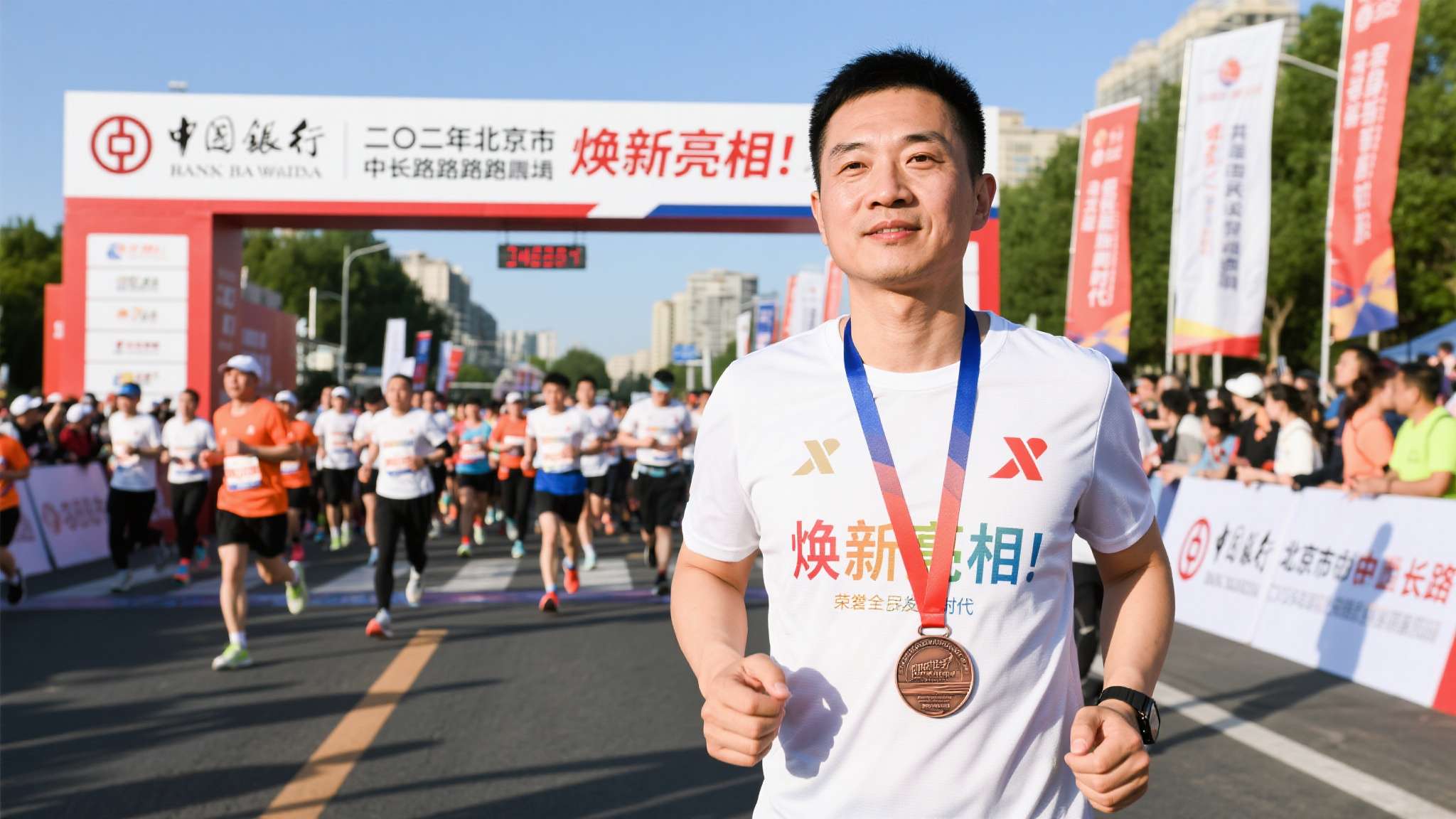 综上所述，以“焕新亮相”的概念为核心驱动力，本届中国银行赞助下举办的二零二六年北